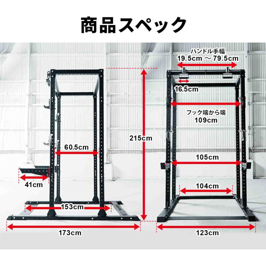 LEADING EDGE（リーディングエッジ） ☆10％OFFクーポン 1/1-1/5