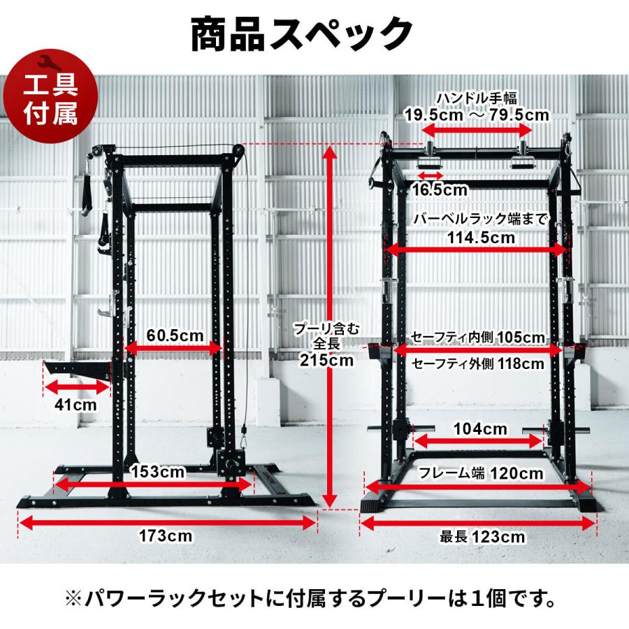 LEADING EDGE（リーディングエッジ） ☆5%OFFクーポン 10/15限定