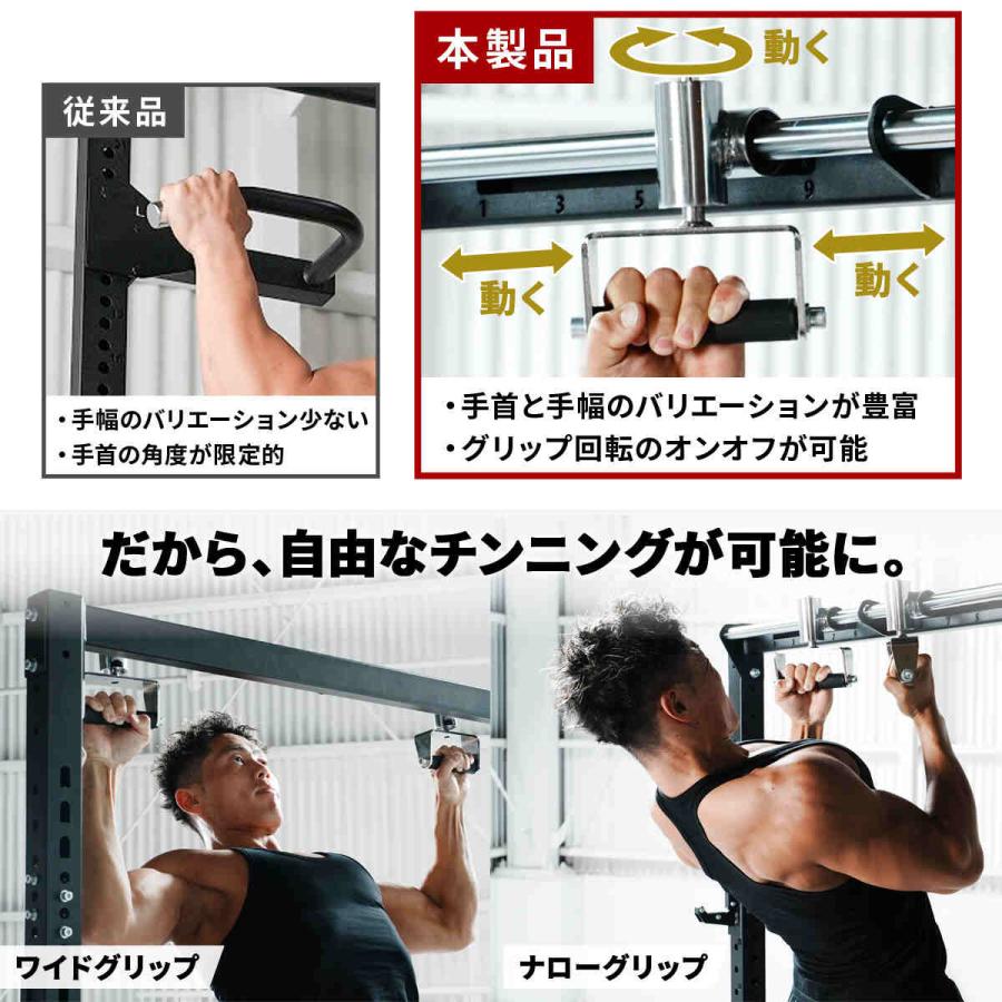 LEADING EDGE（リーディングエッジ） ☆10％OFFクーポン 2/20-22