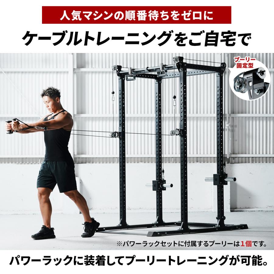 LEADING EDGE（リーディングエッジ） ☆5%OFFクーポン 10/4-5