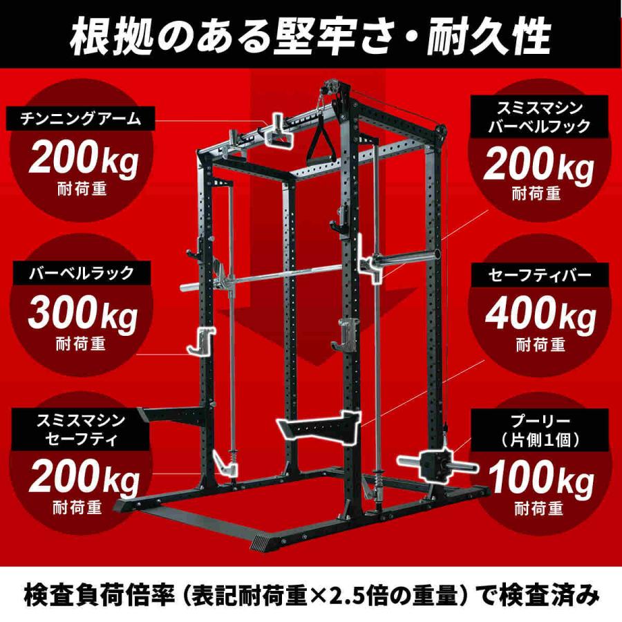 LEADING EDGE（リーディングエッジ） ☆10％OFFクーポン 12/5-7☆フル