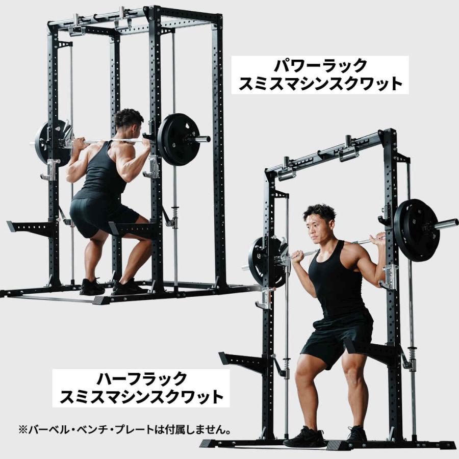 LEADING EDGE（リーディングエッジ） ☆5%OFFクーポン 9/1-3☆ フル