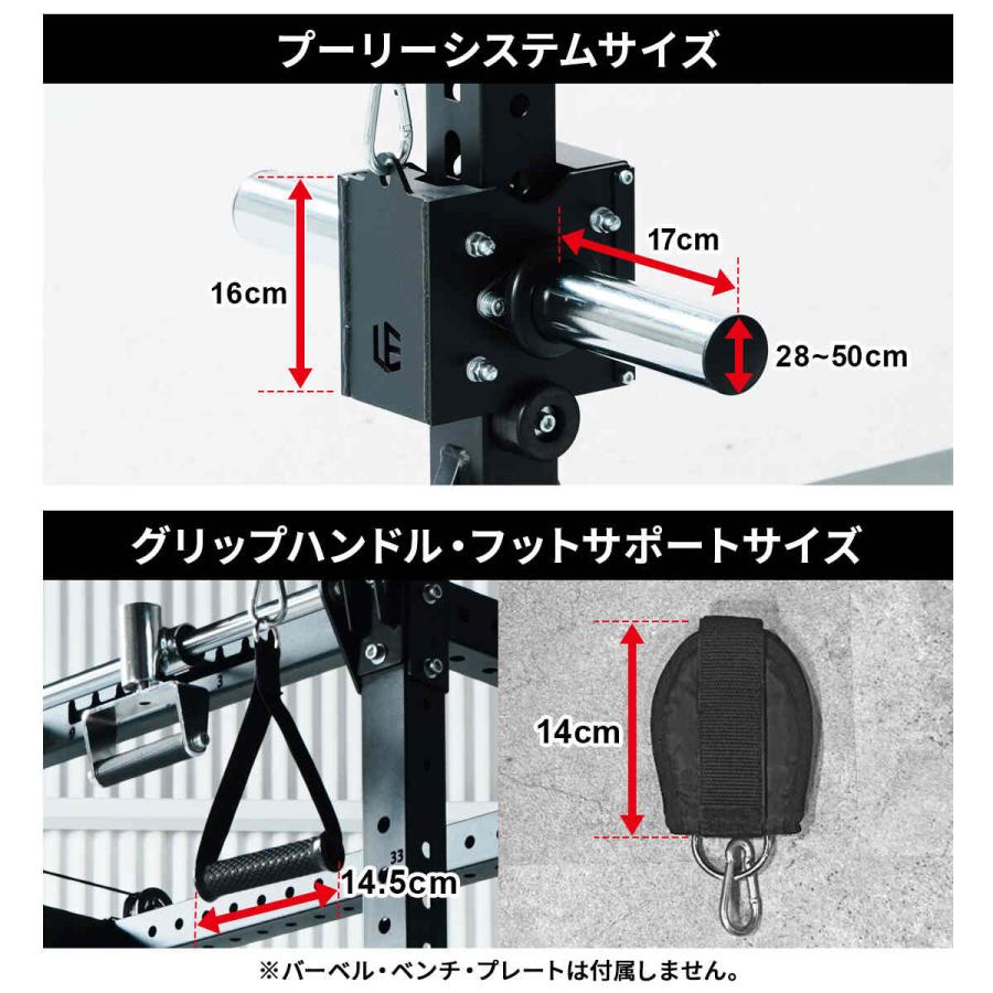 LEADING EDGE（リーディングエッジ） ☆10％OFFクーポン 2/25-3/1