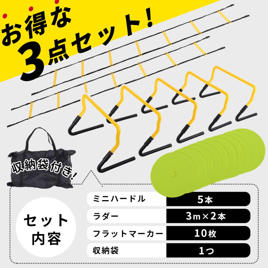 LEADING EDGE（リーディングエッジ） ☆10%OFFクーポン 6/14-15