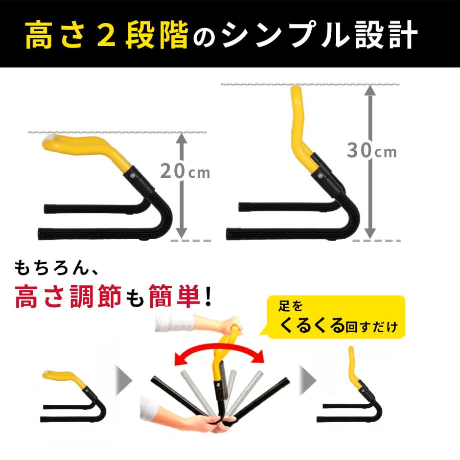 リーディングエッジ　leading edge LEADING EDGE（リーディングエッジ） ☆10%OFFクーポン 6/14-15