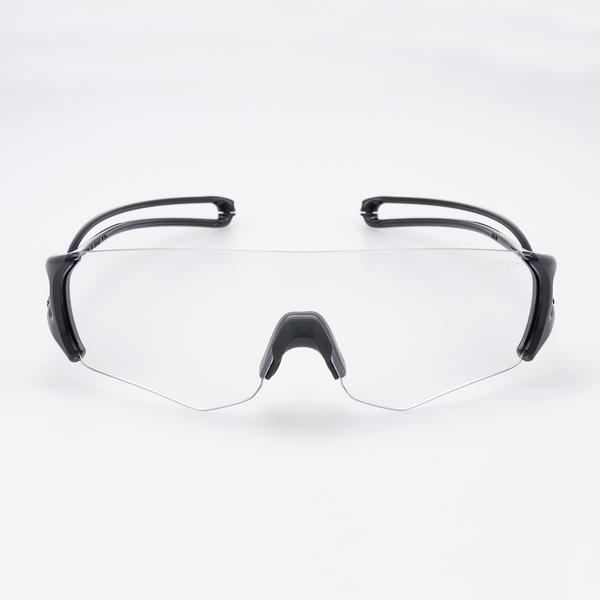 SWANS（スワンズ） SWANS E-NOX EIGHT8 G2 調光レンズモデル EN8G2