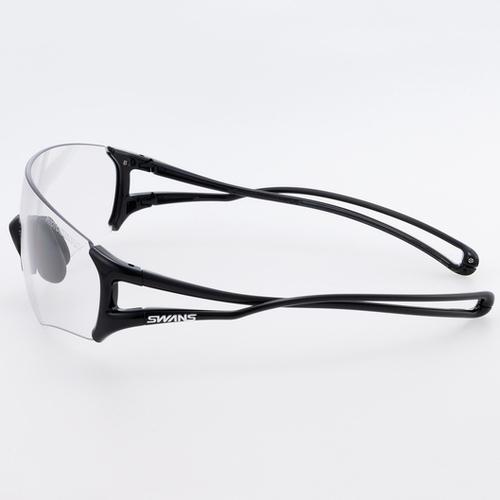 スワンズ サングラス マエケンモデル スワンズ サングラス マエケンモデル