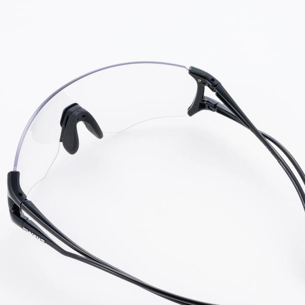 SWANS（スワンズ） SWANS E-NOX EIGHT8 G2 調光レンズモデル EN8G2