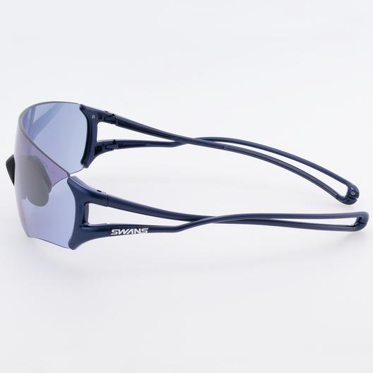 SWANS（スワンズ） SWANS E-NOX EIGHT8 G2 ULTRA LENS for GOLFモデル