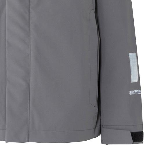 HELLY HANSEN（ヘリーハンセン） マイルドウインドジャケット HH12558