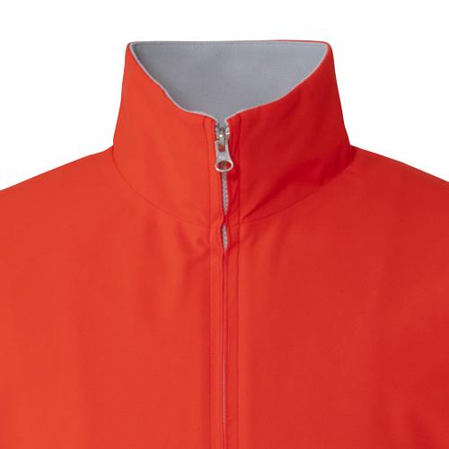 HELLY HANSEN（ヘリーハンセン） トータルシーウエアコンセプト