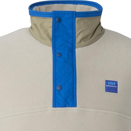 HELLY HANSEN（ヘリーハンセン） トータルシーウエアコンセプト