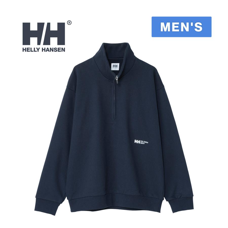 HELLY HANSEN（ヘリーハンセン） HELLY HANSEN HHキーコンセプト