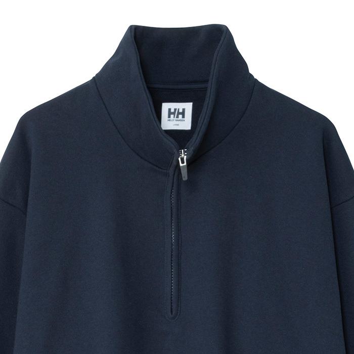 HELly Hansen ウィンタースポーツウェア ヘリーハンセン スキーウェア