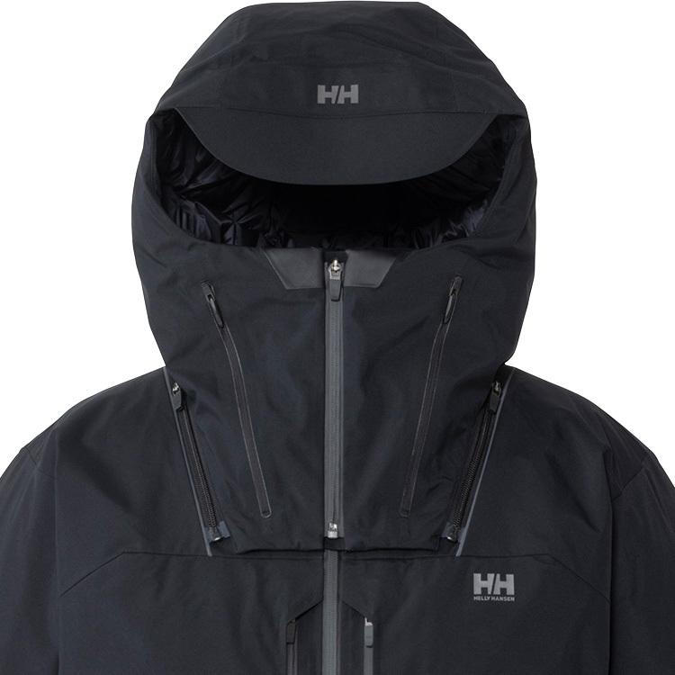 HELLY HANSEN（ヘリーハンセン） HELLY HANSEN HHアングラーウォーター 