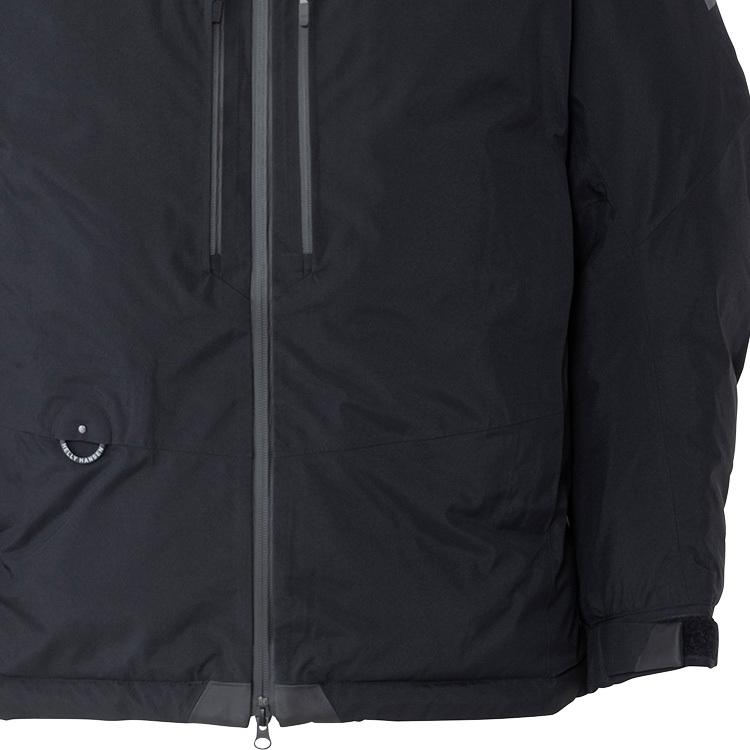 HELLY HANSEN（ヘリーハンセン） HELLY HANSEN HHアングラーウォーター 