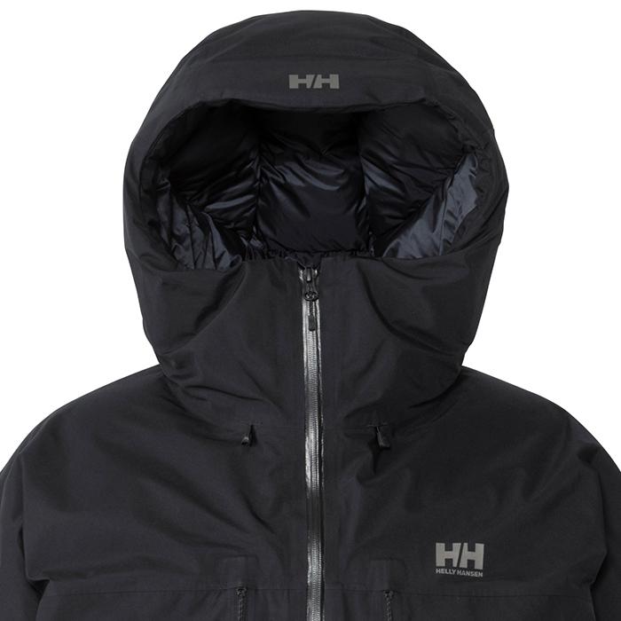 HELLY HANSEN（ヘリーハンセン） ☆1/5までポイント5倍☆ スリック