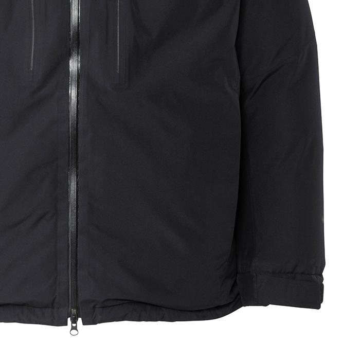 HELLY HANSEN（ヘリーハンセン） ☆1/5までポイント5倍☆ スリック