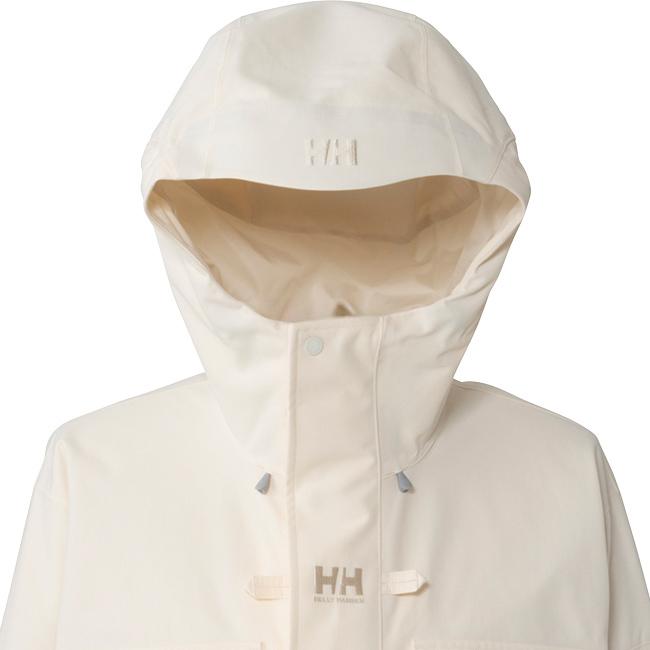 HELLY HANSEN（ヘリーハンセン） リーデルホルンジャケット HO12577 IV
