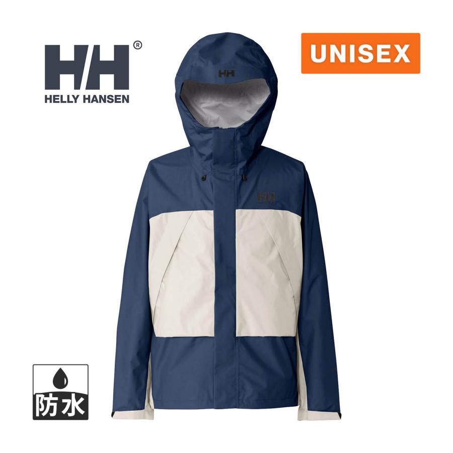 HELLY HANSEN（ヘリーハンセン） ☆ポイント5倍 5/17まで☆ スカンザ