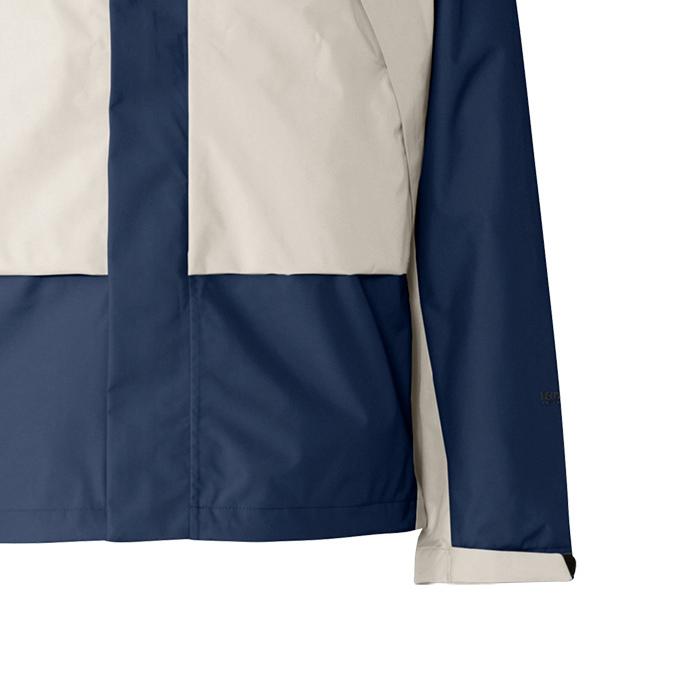 HELLY HANSEN（ヘリーハンセン） スカンザライトジャケット HO12580 OI