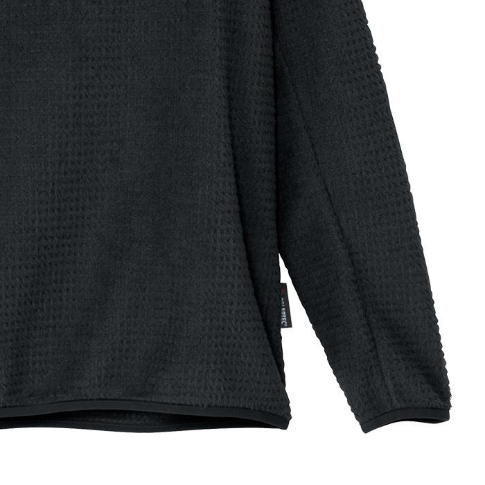 HELLY HANSEN（ヘリーハンセン） HELLY HANSEN HHアルファダイレクト