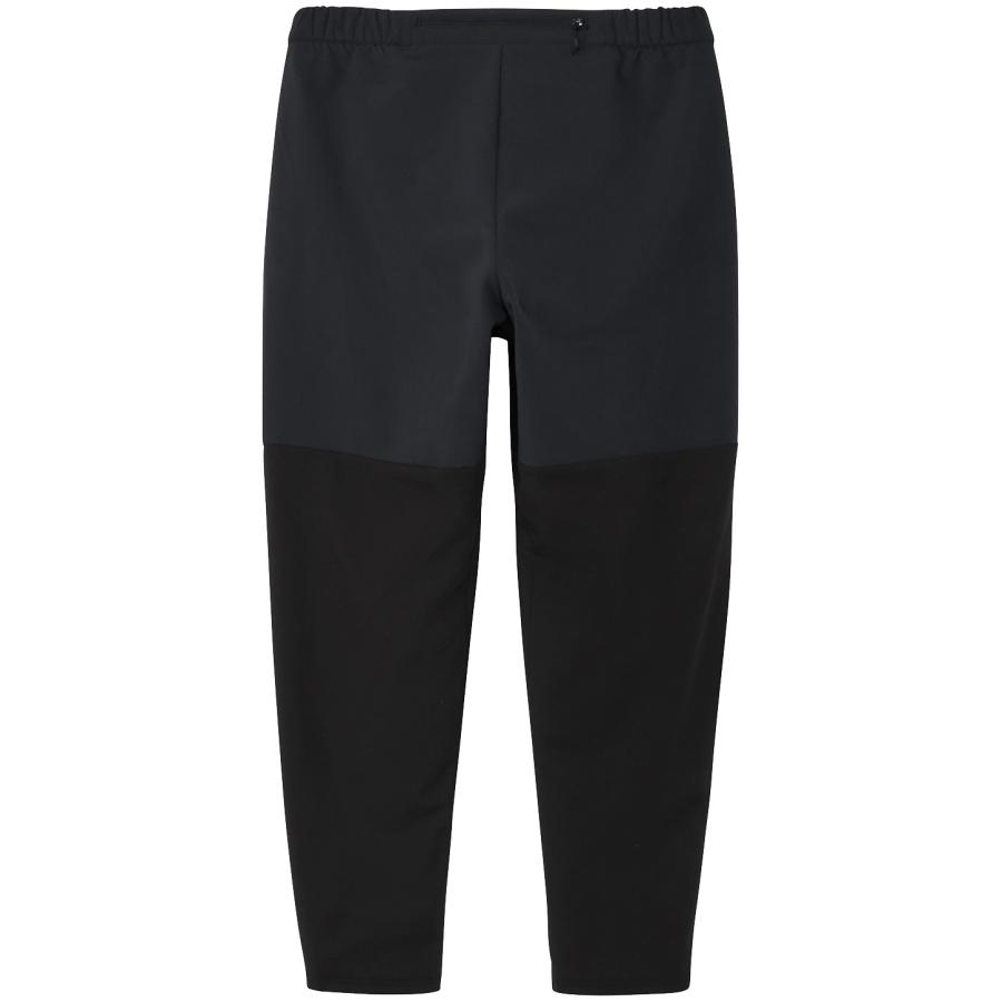 ザ・ノース・フェイス THE NORTH FACE アウトドア ハイブリッドサーマルライトパンツ メンズ 長ズボン フリース ボトムス ロング ランニング トレーニング 撥水 秋冬 軽量 保温 シンプル 防寒 防風 耐風  NB62576 THE NORTH FACE（ザ ノースフェイス） ノースフェイス ハイブリッド