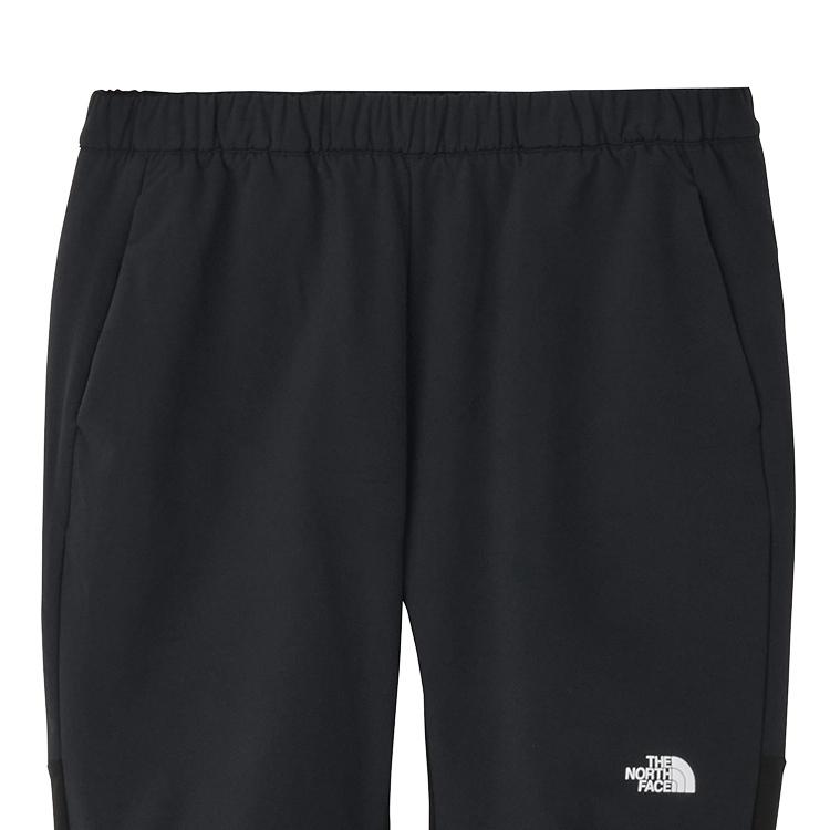 THE NORTH FACE（ザ ノースフェイス） ノースフェイス ハイブリッド