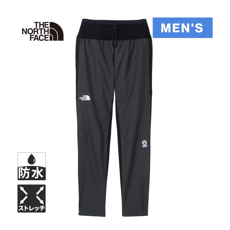 THE NORTH FACE（ザ ノースフェイス） ノースフェイス トレイル