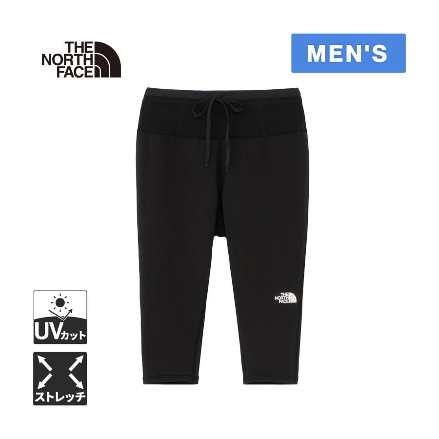 THE NORTH FACE（ザ ノースフェイス） ☆最大2,000円OFFクーポン 8日