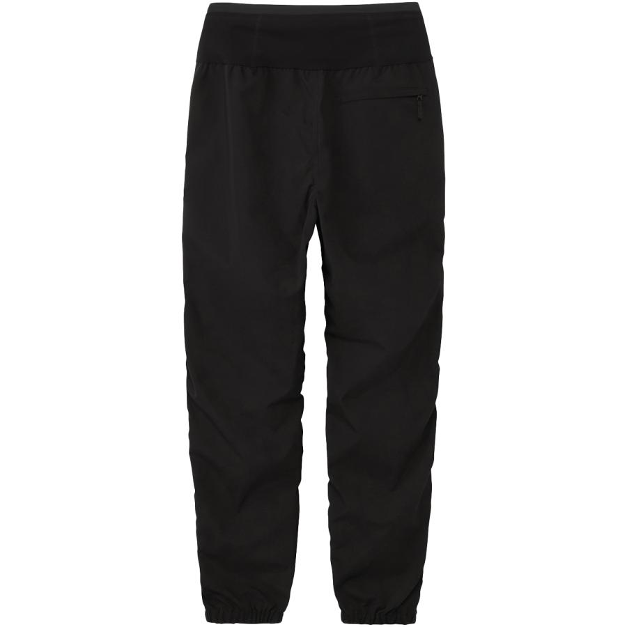 ★新品未使用・送料無料 ノースフェイス ロングパンツ L ブラック★ 楽天市場】☆セールsale 18〜27％OFF☆ ザ・ノース・フェイス