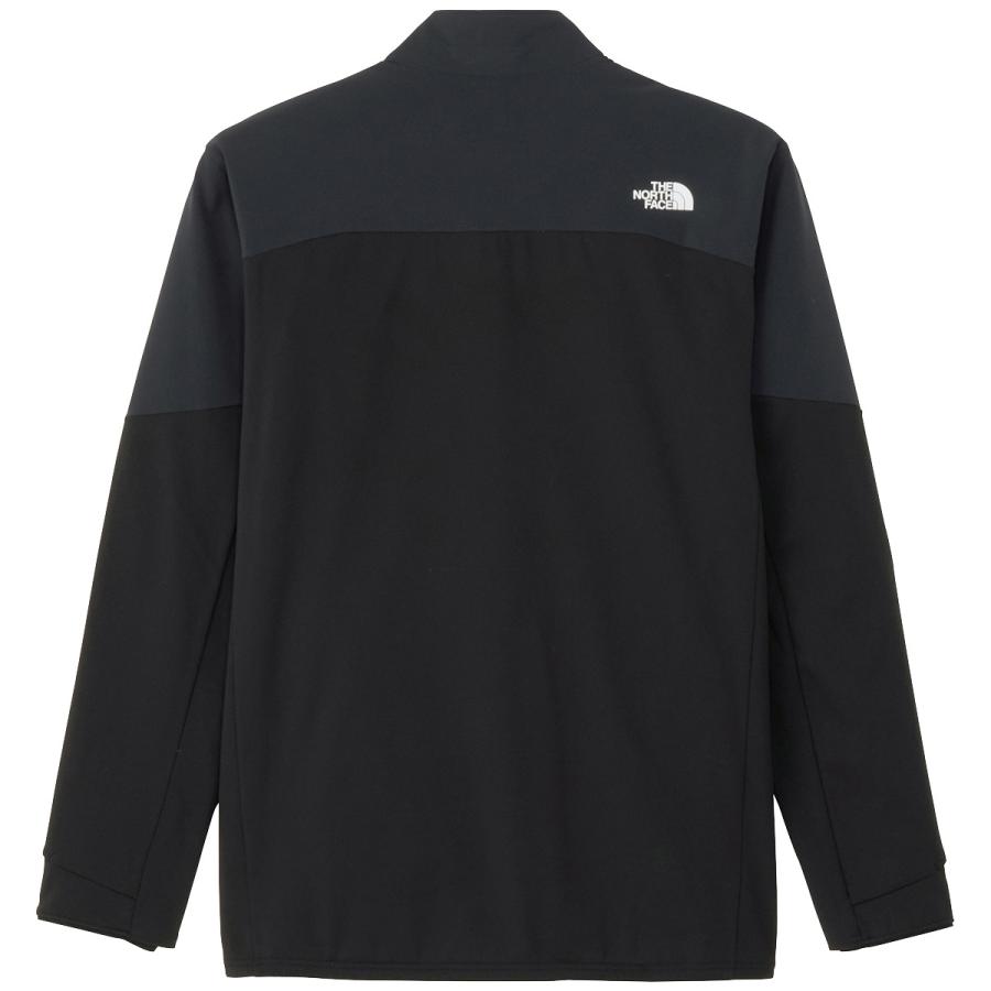 THE NORTH FACE（ザ ノースフェイス） ハイブリッドサーマルライト