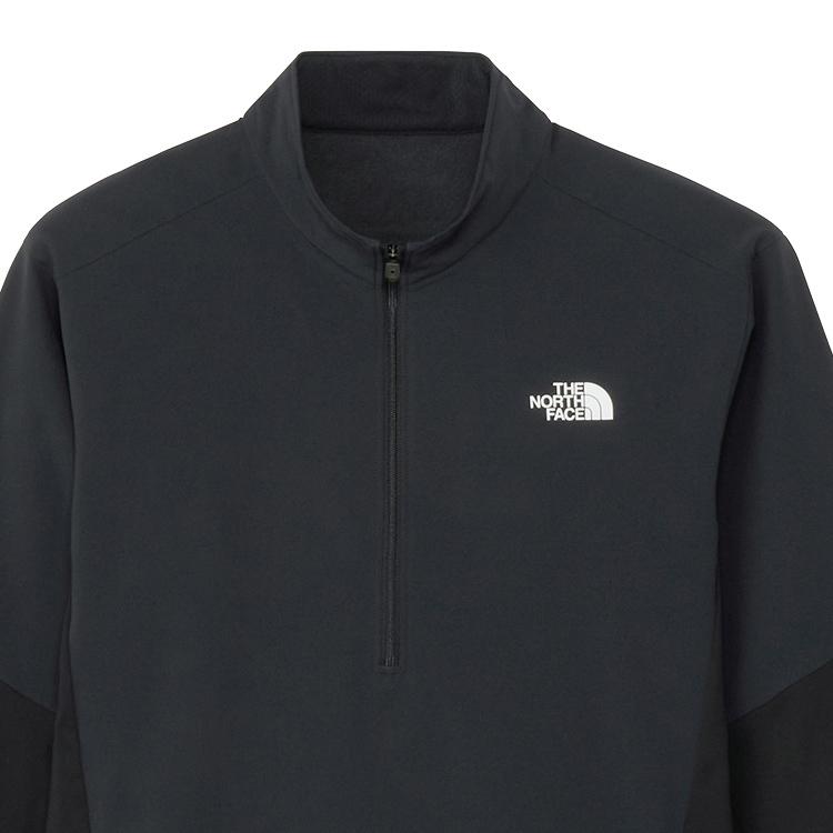THE NORTH FACE（ザ ノースフェイス） ハイブリッドサーマルライト