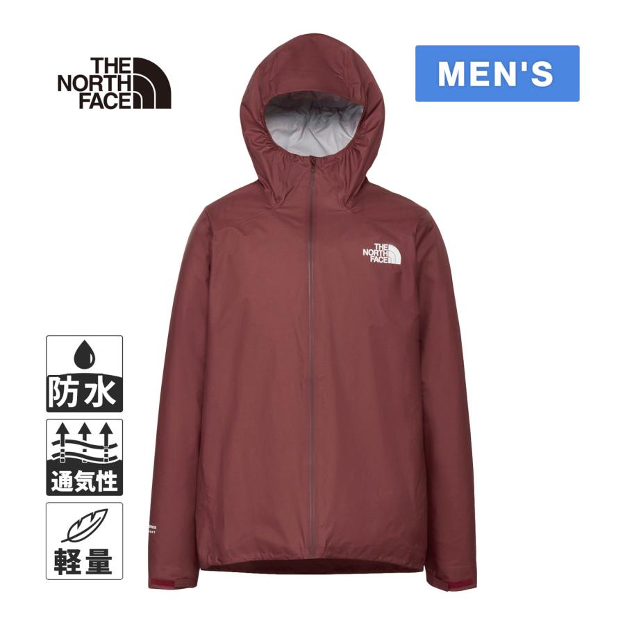 THE NORTH FACE（ザ ノースフェイス） フューチャーライトトレイル