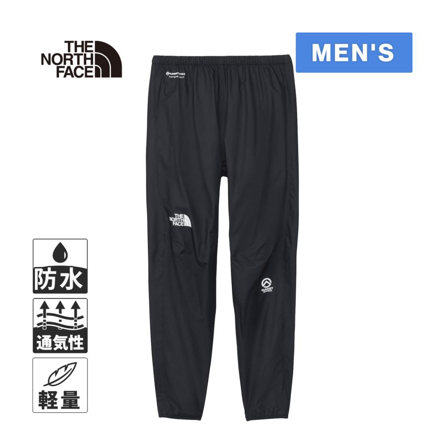THE NORTH FACE（ザ ノースフェイス） ノースフェイス フューチャー