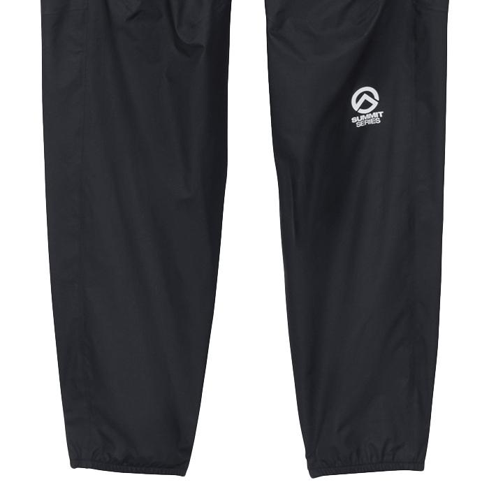 THE NORTH FACE（ザ ノースフェイス） ノースフェイス フューチャー