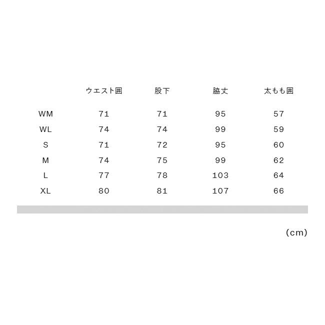 ザ・ノース・フェイス フューチャーライトトレイルピークパンツ NP62571 K ブラック メンズ 2025秋冬モデル トレイルランニング ロングパンツ 長ズボン 軽量の画像