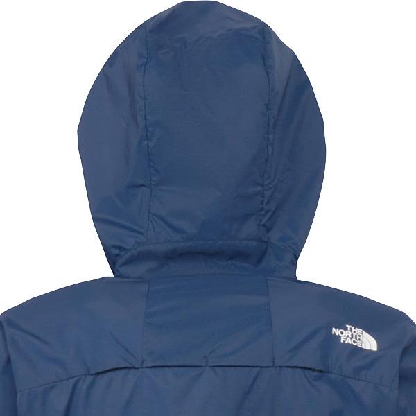 THE NORTH FACE（ザ ノースフェイス） ノースフェイス スワローテイル