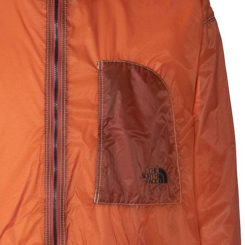 THE NORTH FACE（ザ ノースフェイス） フリーラン ウィンドパーカ