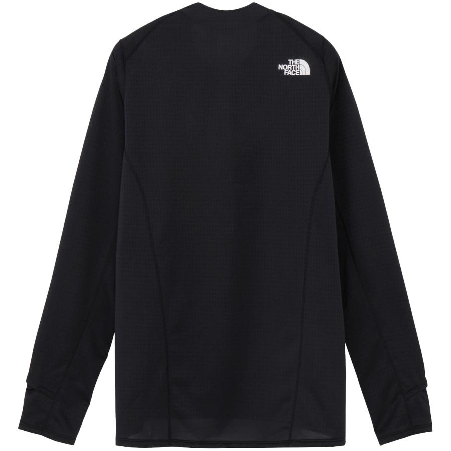 THE NORTH FACE（ザ ノースフェイス） ☆10/5までポイント6倍☆ ロング