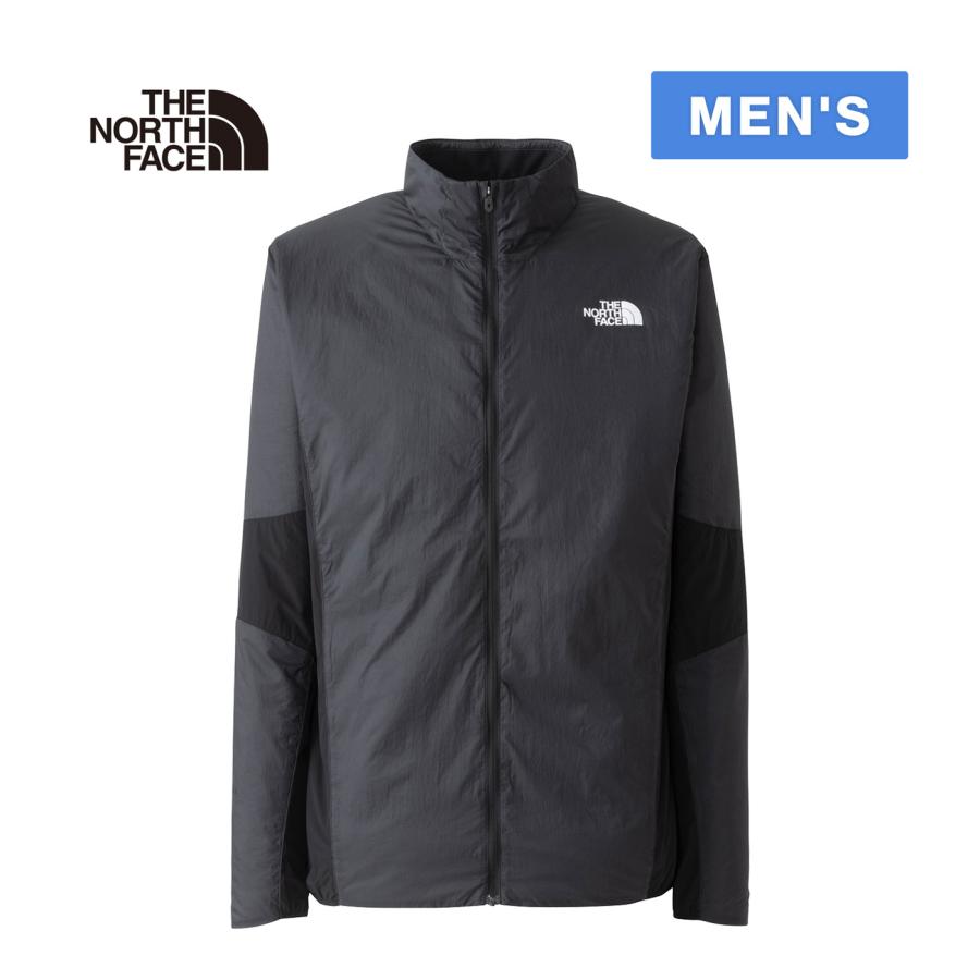 THE NORTH FACE（ザ ノースフェイス） ベントリックストレイル
