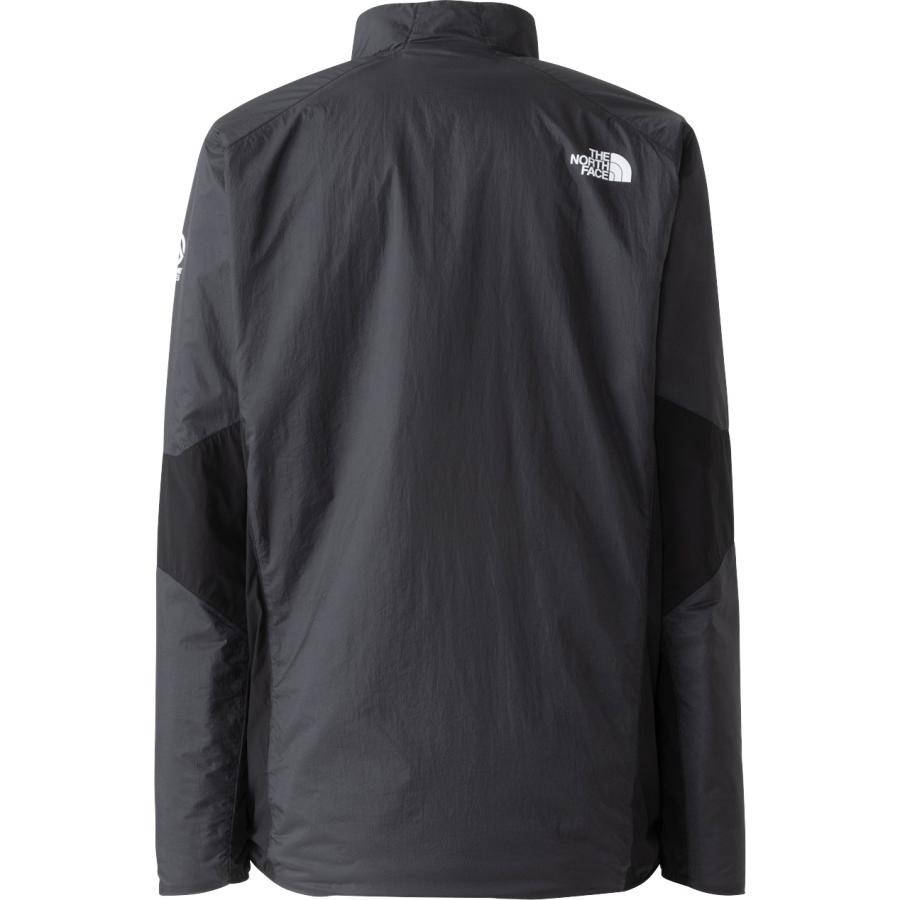 THE NORTH FACE（ザ ノースフェイス） ベントリックストレイル