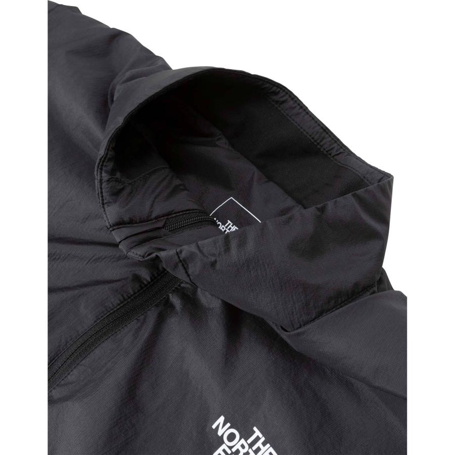THE NORTH FACE（ザ ノースフェイス） ☆9/20までポイント6倍☆ ベン