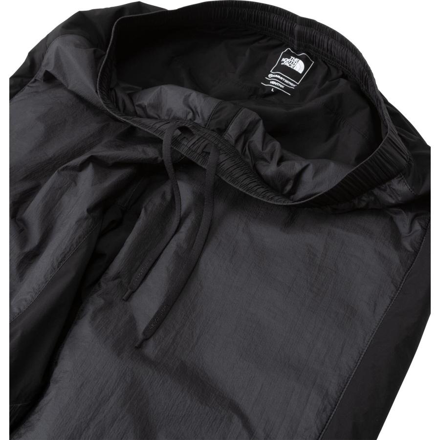 THE NORTH FACE（ザ ノースフェイス） ノースフェイス ベントリックス