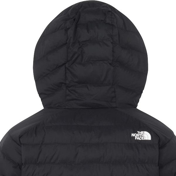 THE NORTH FACE ザ・ノース・フェイス ノースフェイス レッドラン
