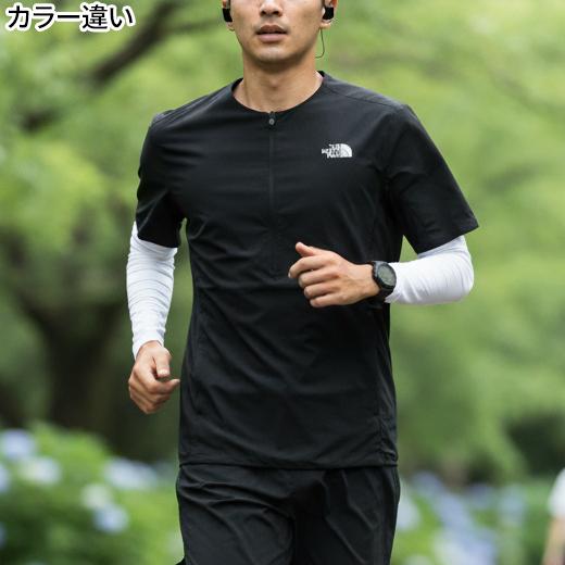 THE NORTH FACE（ザ ノースフェイス） ノースフェイス ショート