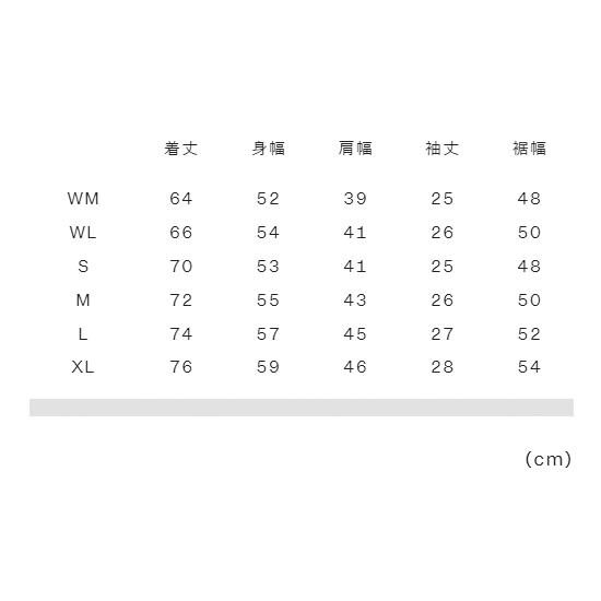 THE NORTH FACE（ザ ノースフェイス） ショートスリーブベントリックス