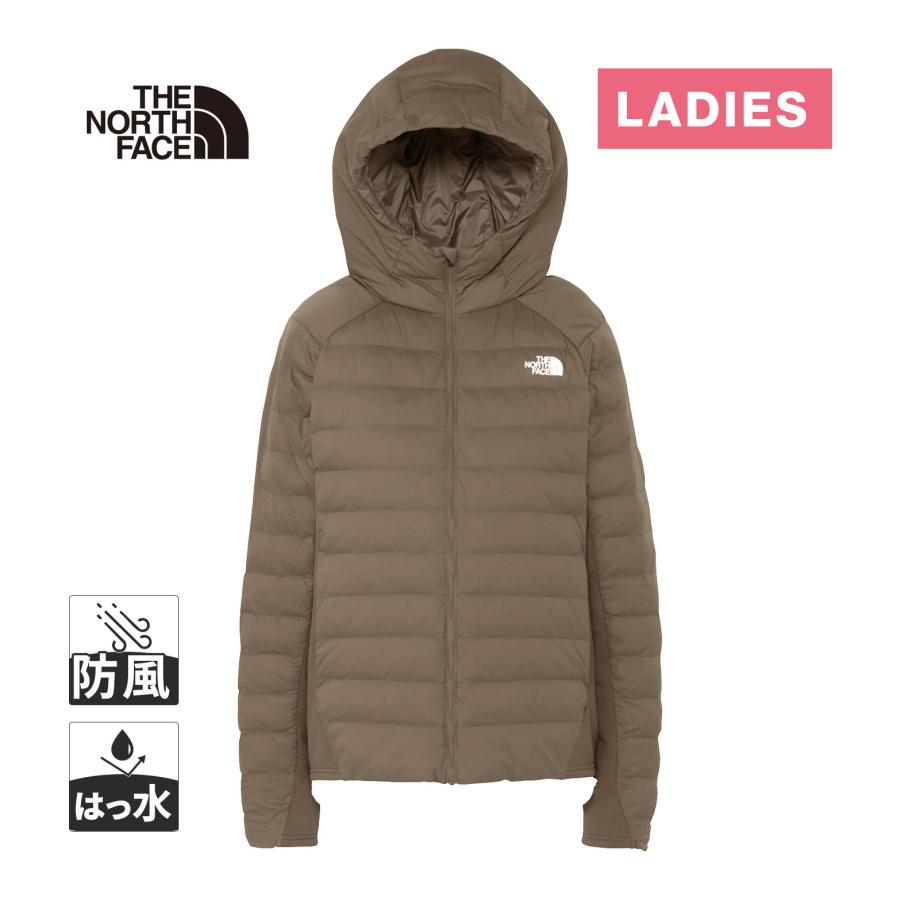 THE NORTH FACE（ザ ノースフェイス） ☆1/12までポイント5倍☆ ノース