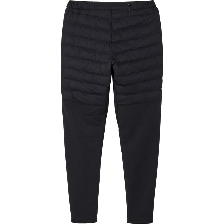 THE NORTH FACE（ザ ノースフェイス） ノースフェイス レッドラン