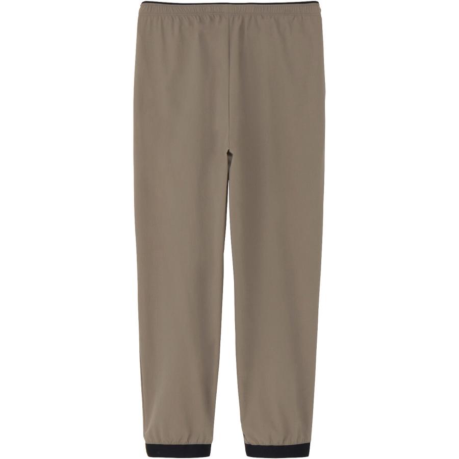 THE NORTH FACE（ザ ノースフェイス） フレキシブルロングパンツ